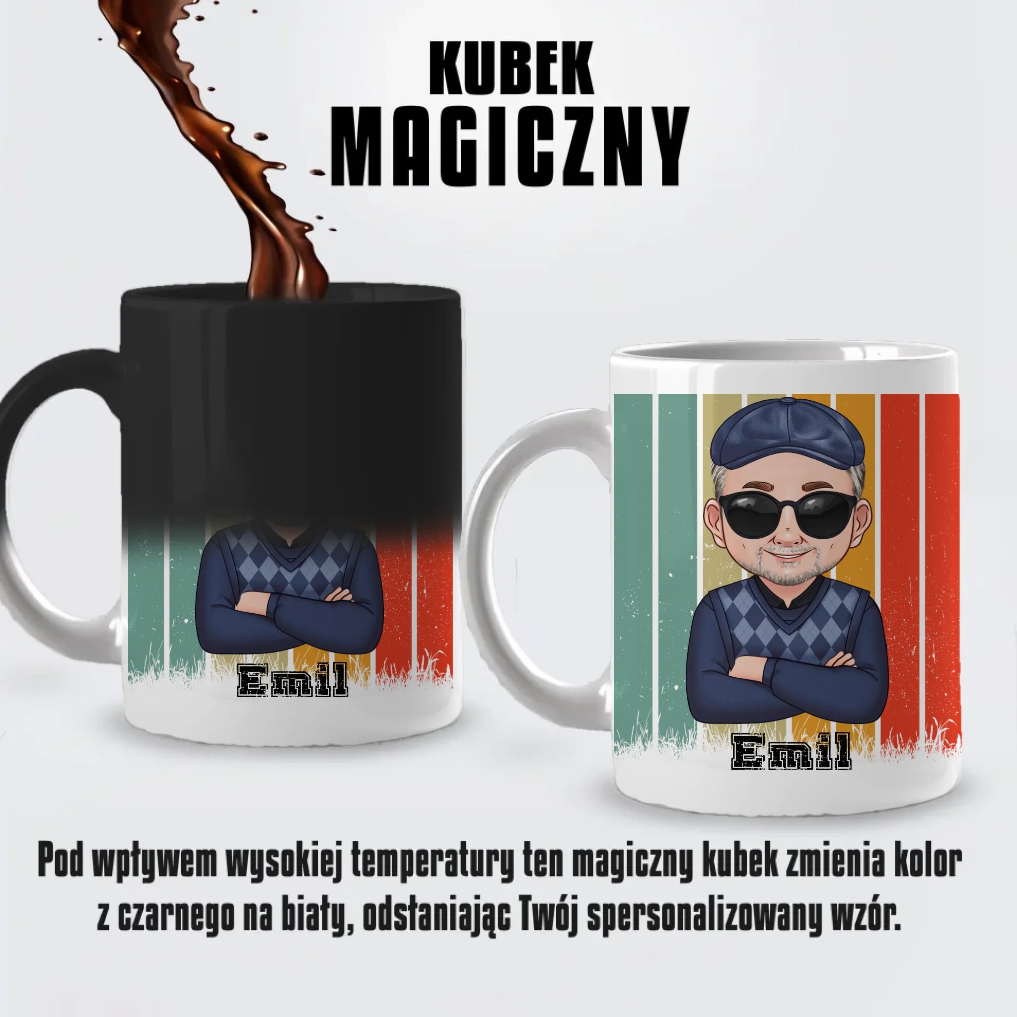 MAGICZNY POPRAWIONY R