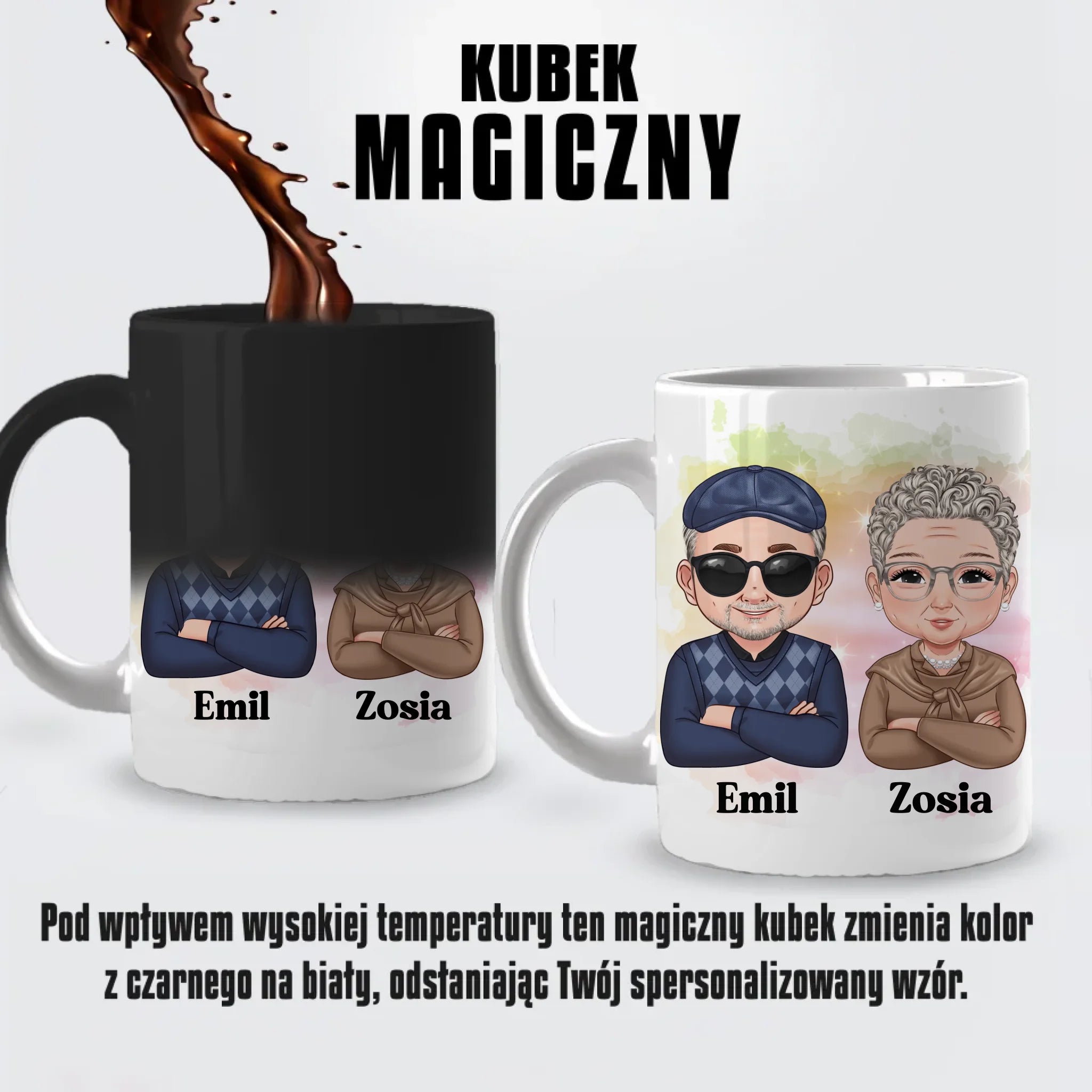 MAGICZNY POPRAWIONY R