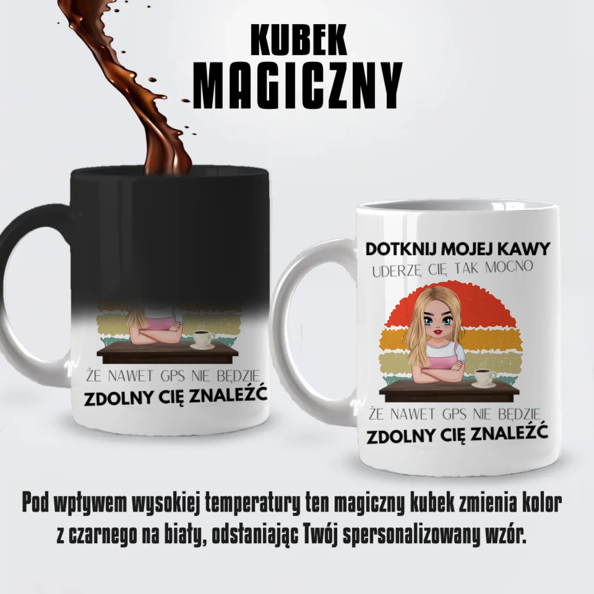 MAGICZNY POPRAWIONY R