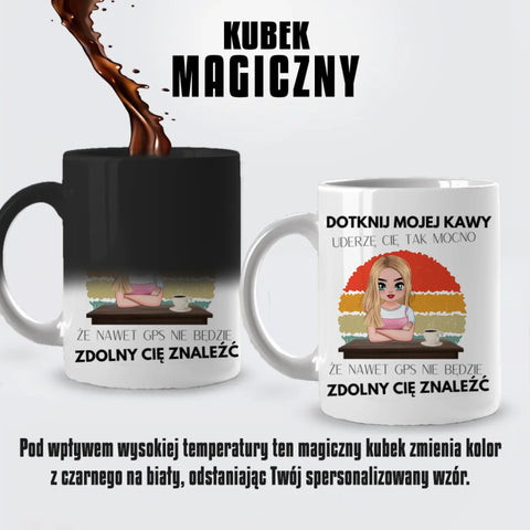 MAGICZNY POPRAWIONY R