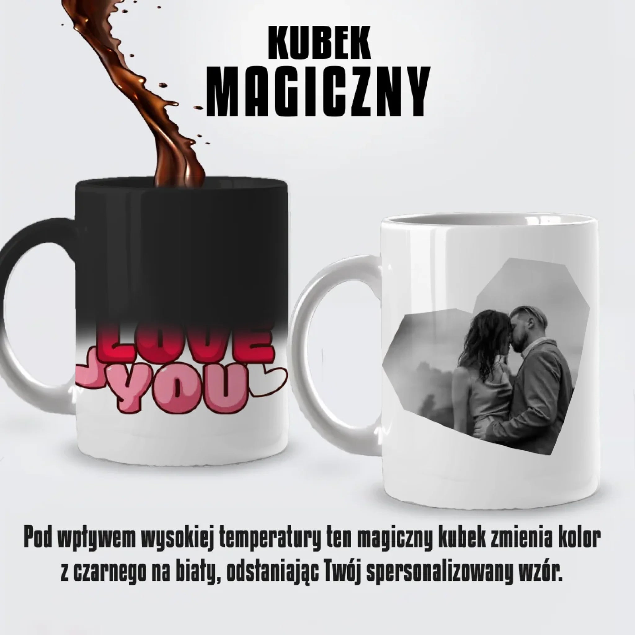 MAGICZNY POPRAWIONY R