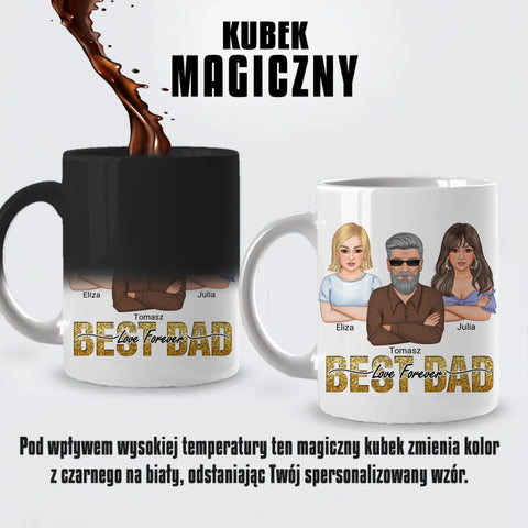 MAGICZNY POPRAWIONY R