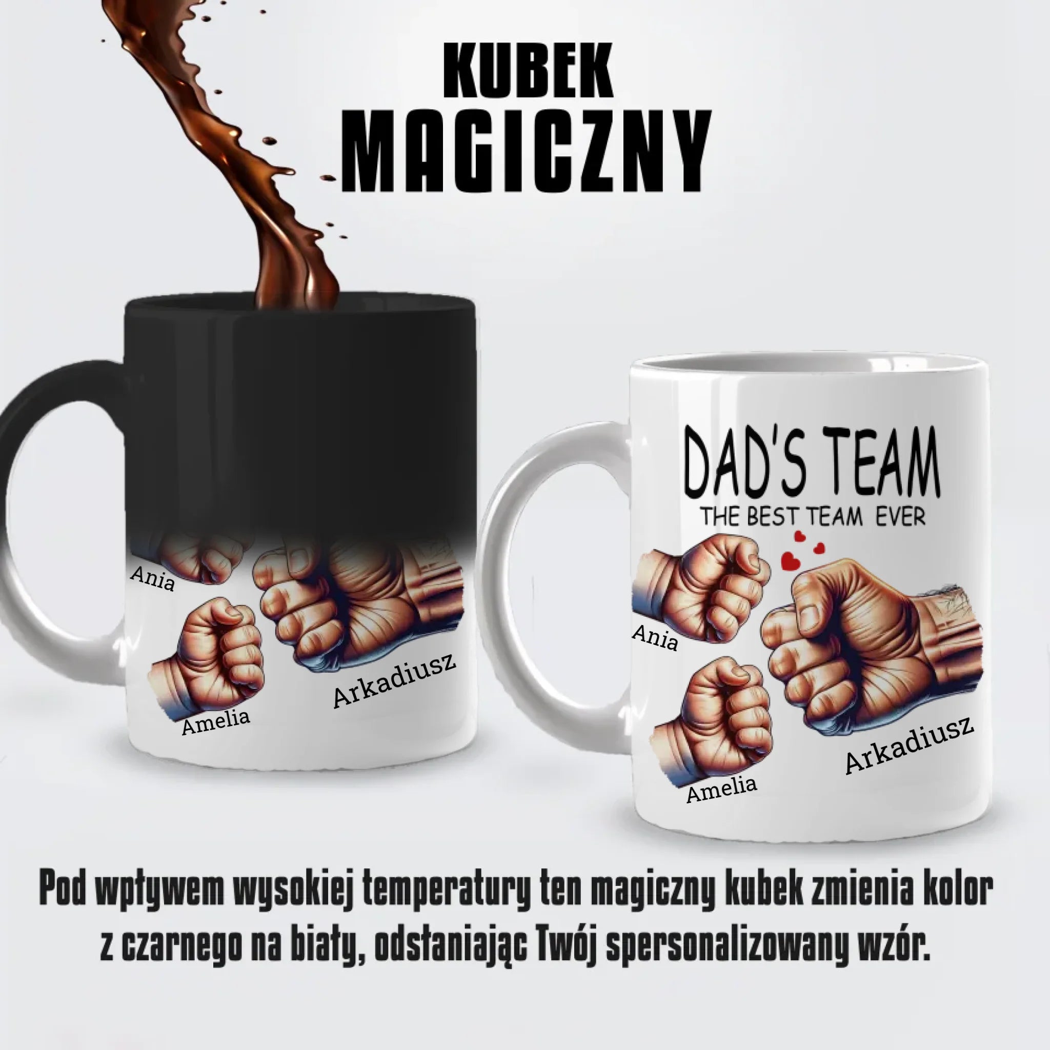 MAGICZNY POPRAWIONY R