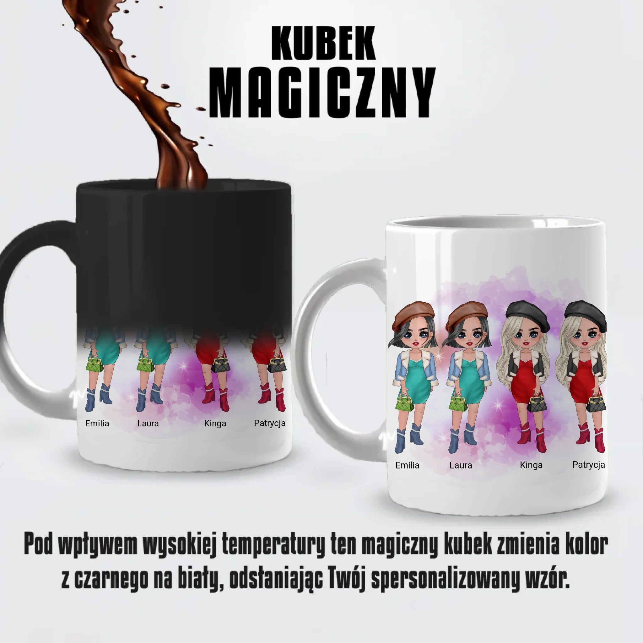 MAGICZNY POPRAWIONY R