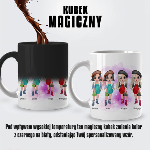 MAGICZNY POPRAWIONY R