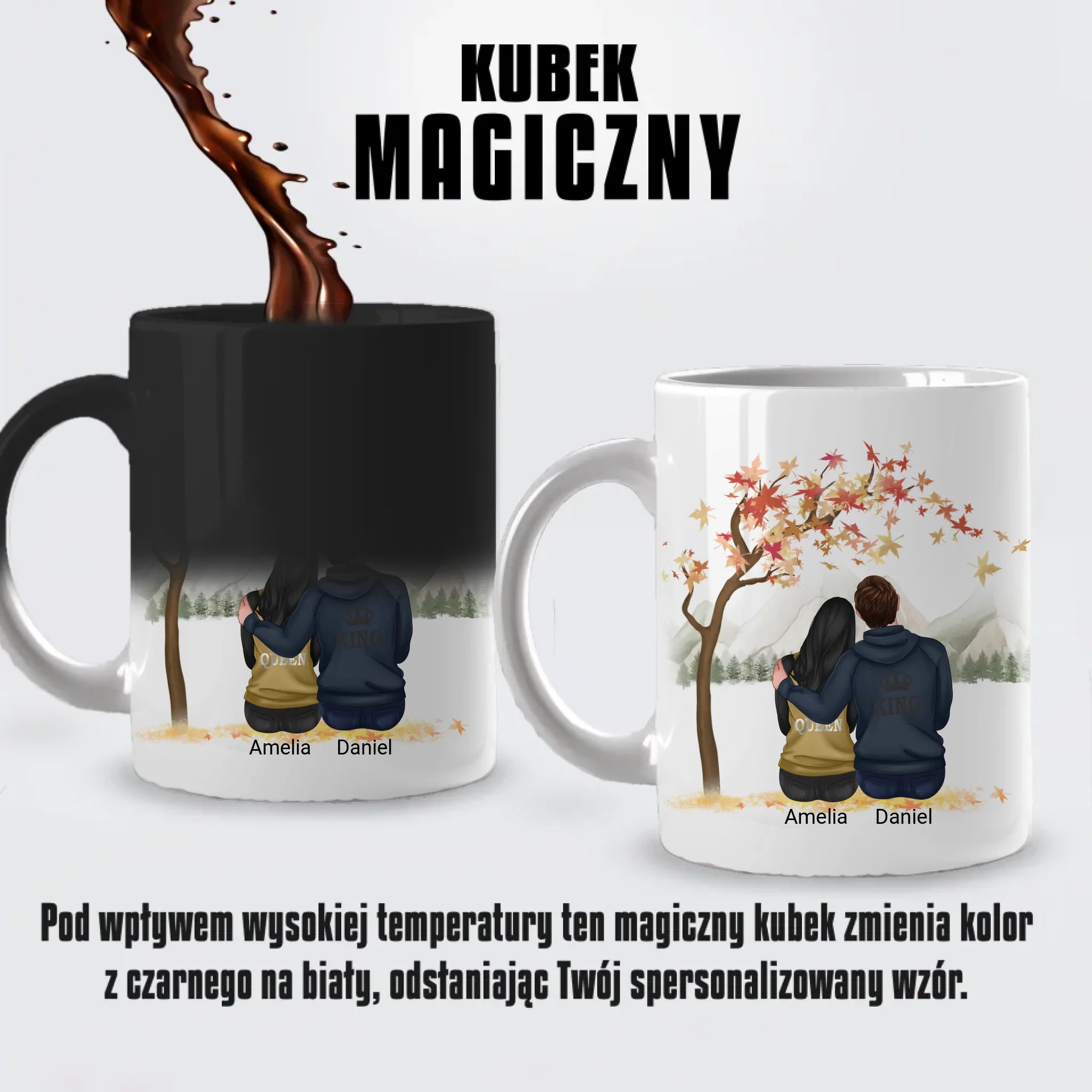 MAGICZNY POPRAWIONY R