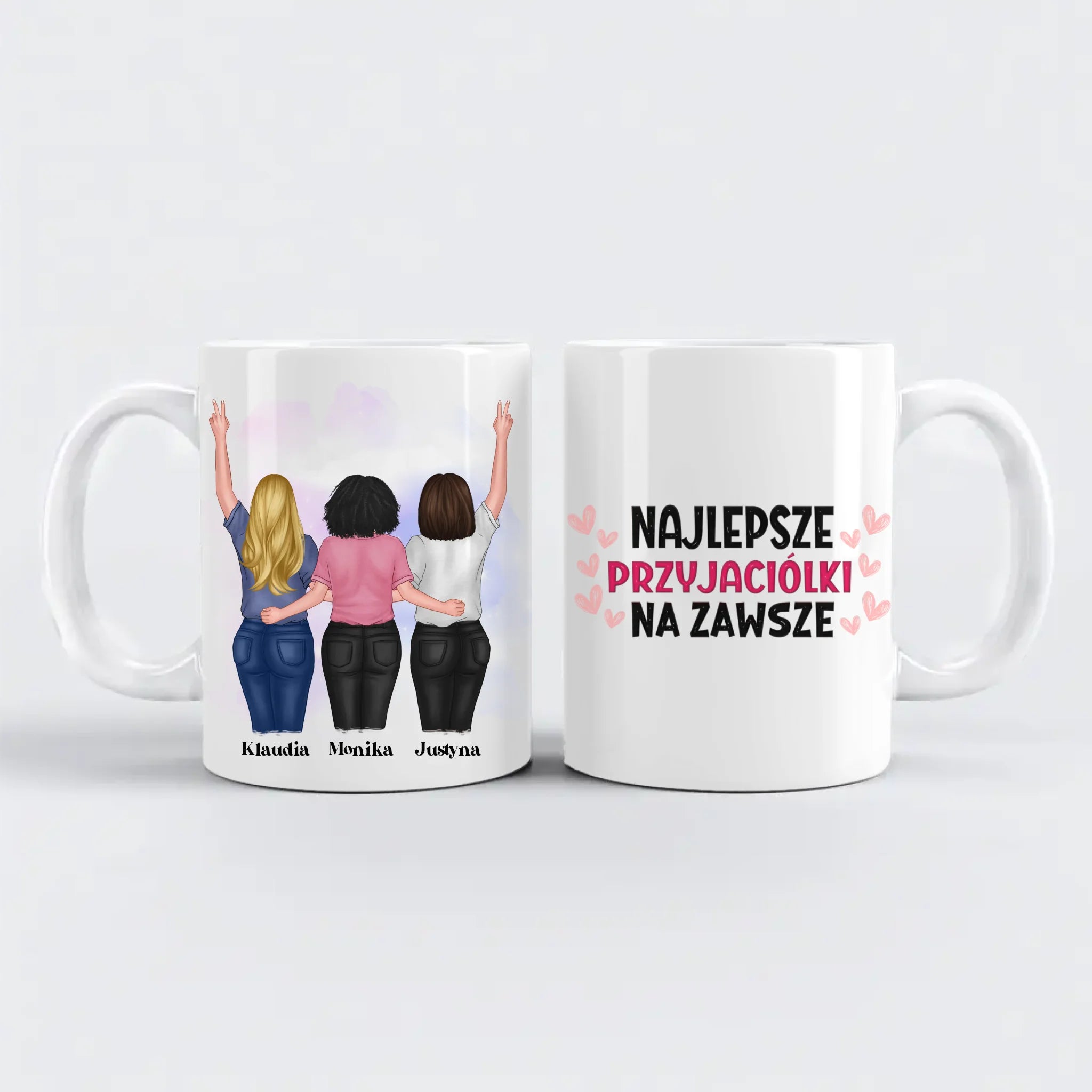 2READY NOWE