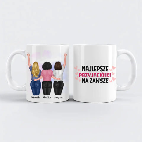 2READY NOWE