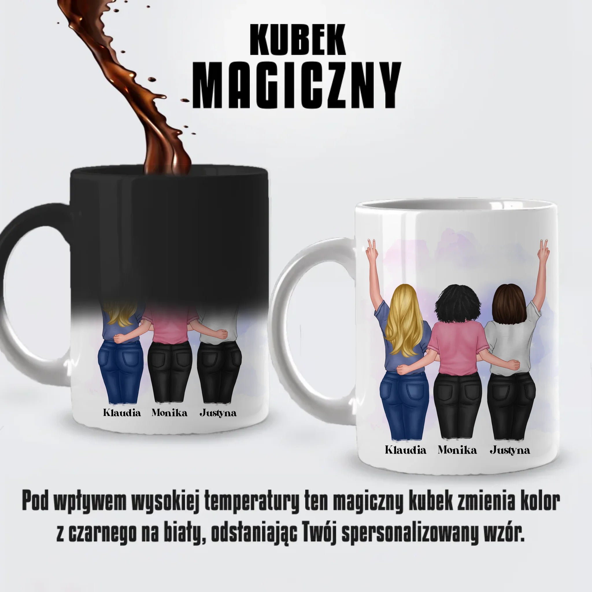 MAGICZNY POPRAWIONY R