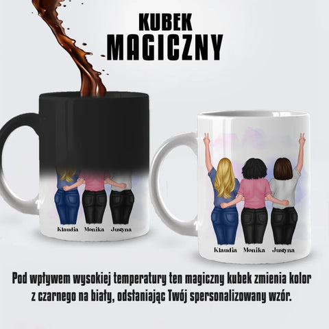 MAGICZNY POPRAWIONY R