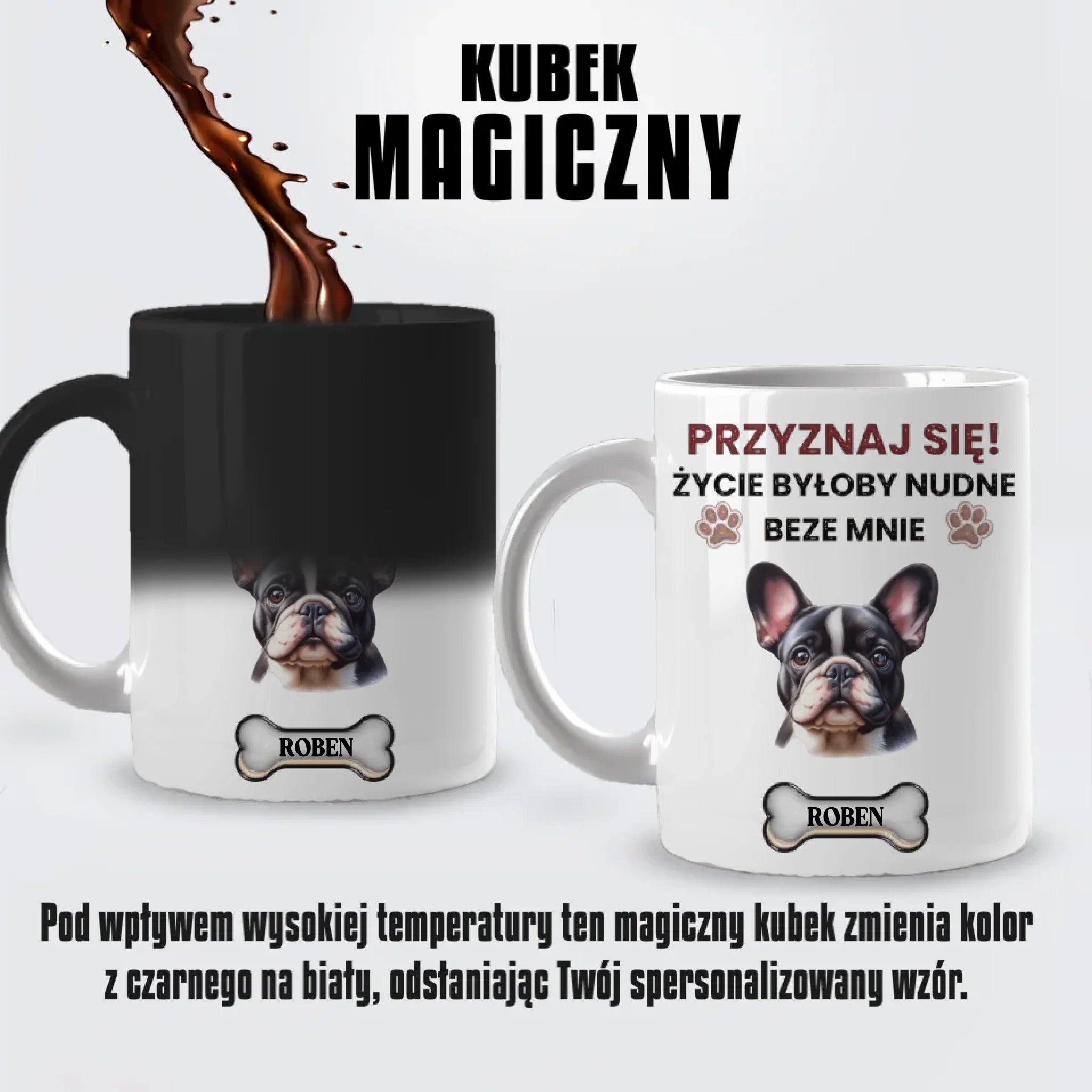 MAGICZNY POPRAWIONY R