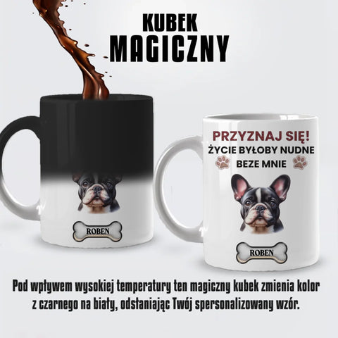 MAGICZNY POPRAWIONY R