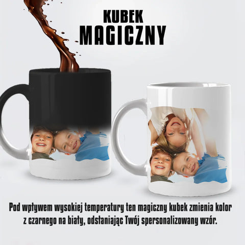 MAGICZNY POPRAWIONY R