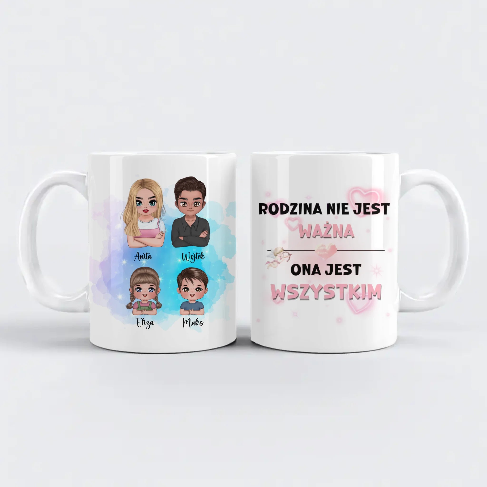 2READY NOWE