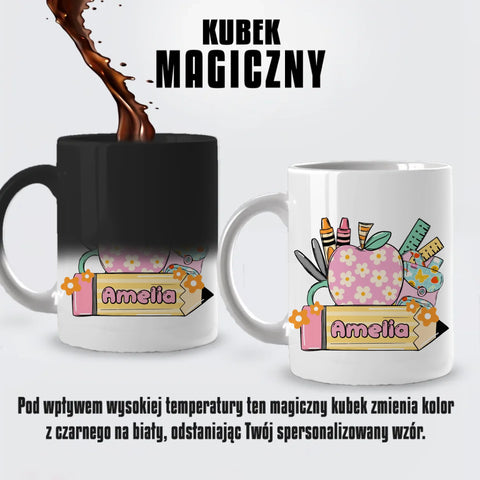 MAGICZNY POPRAWIONY R