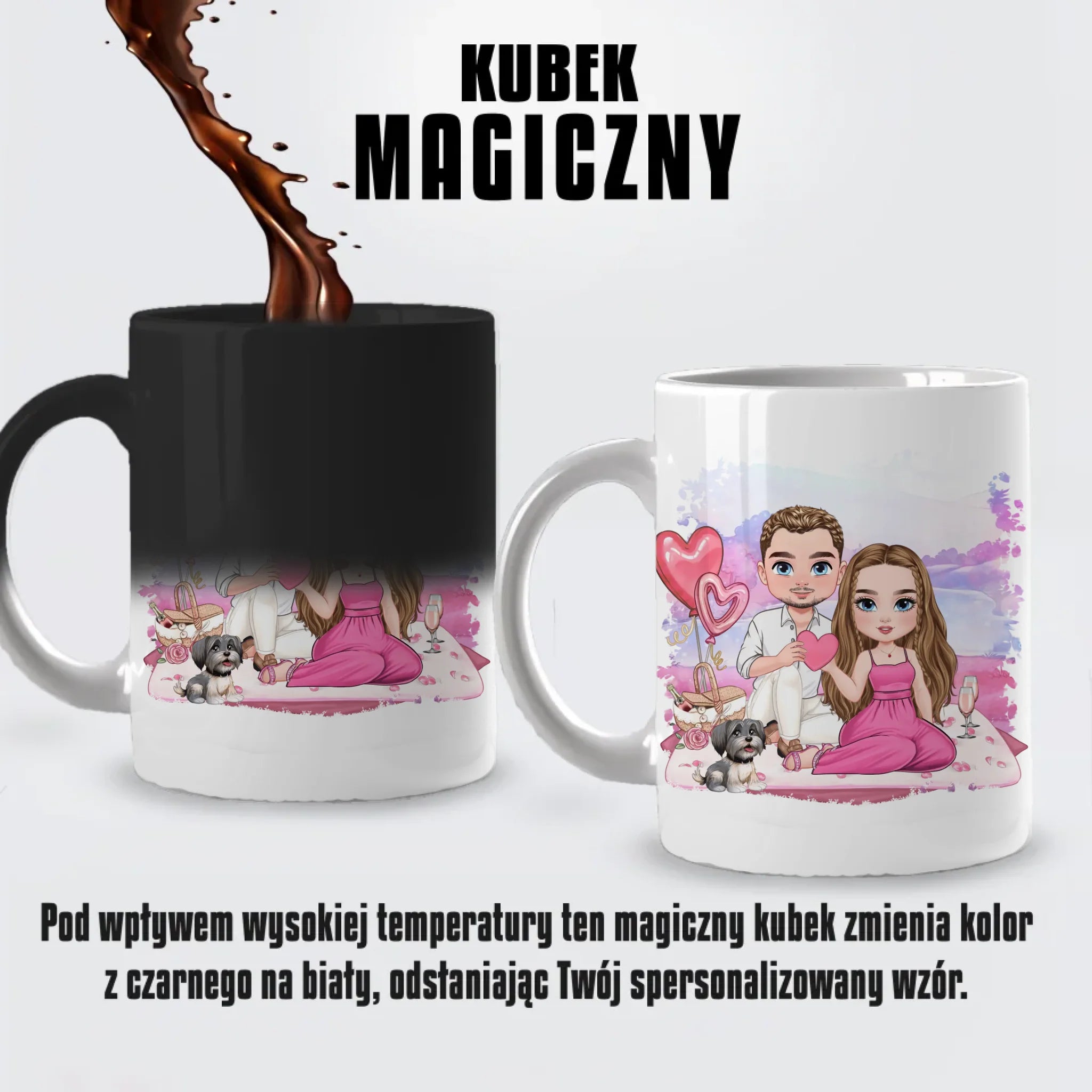 MAGICZNY POPRAWIONY R