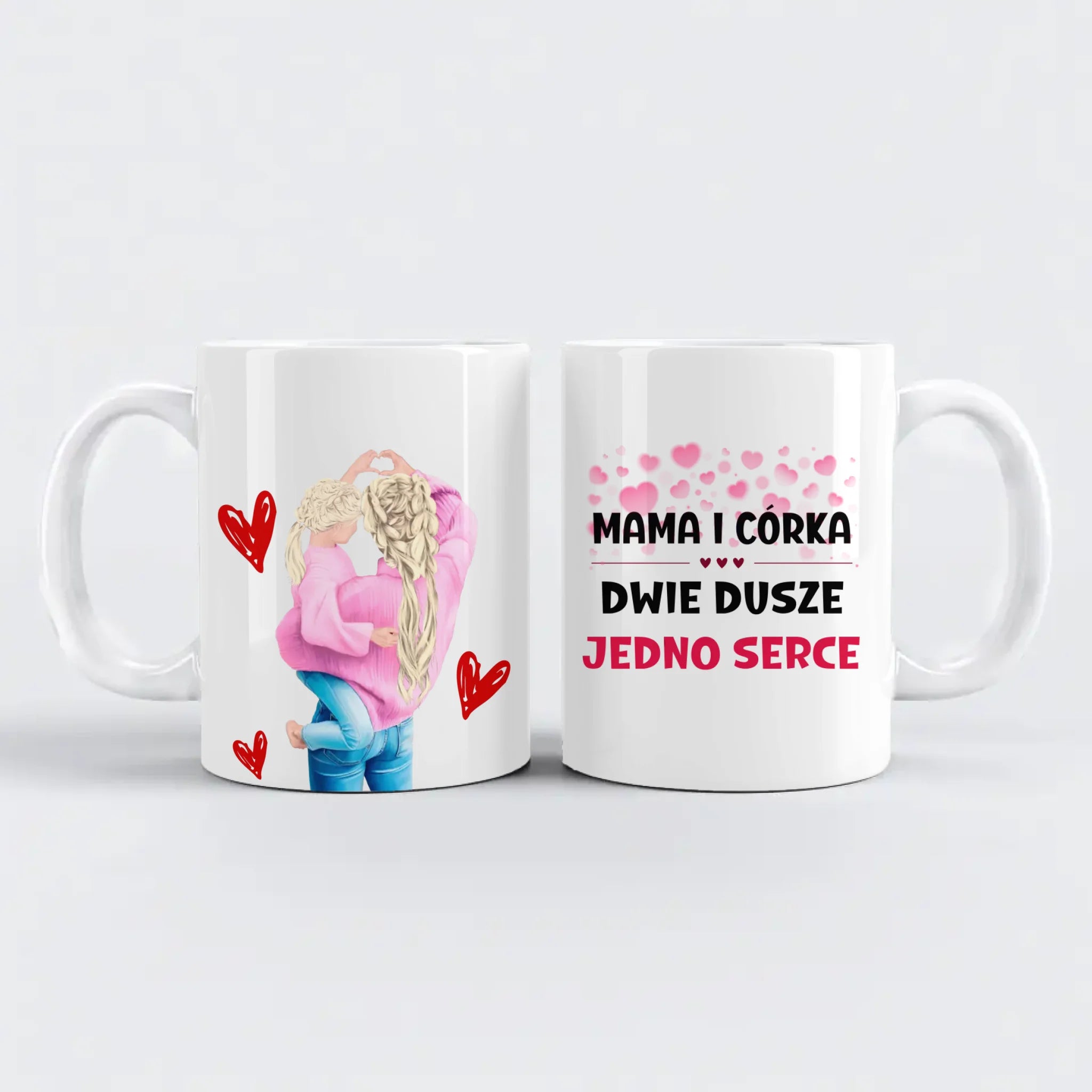 2READY NOWE