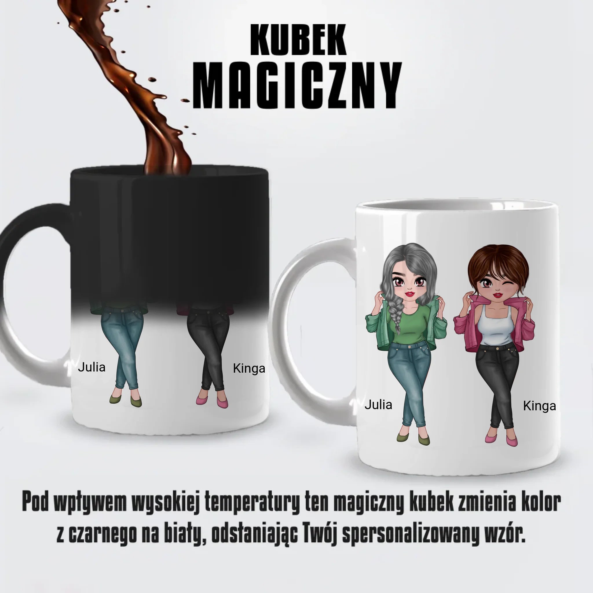 MAGICZNY POPRAWIONY R
