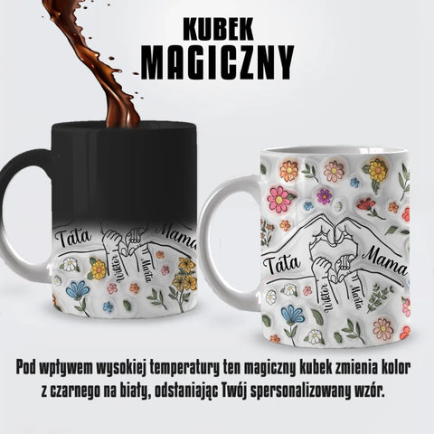 MAGICZNY POPRAWIONY R