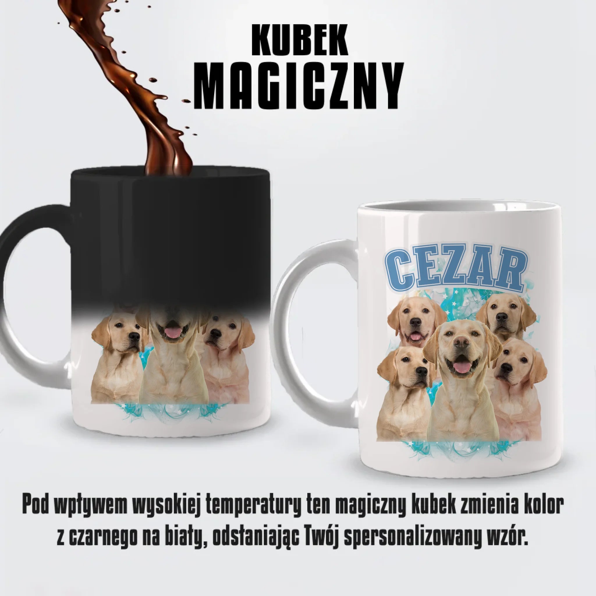 MAGICZNY POPRAWIONY R