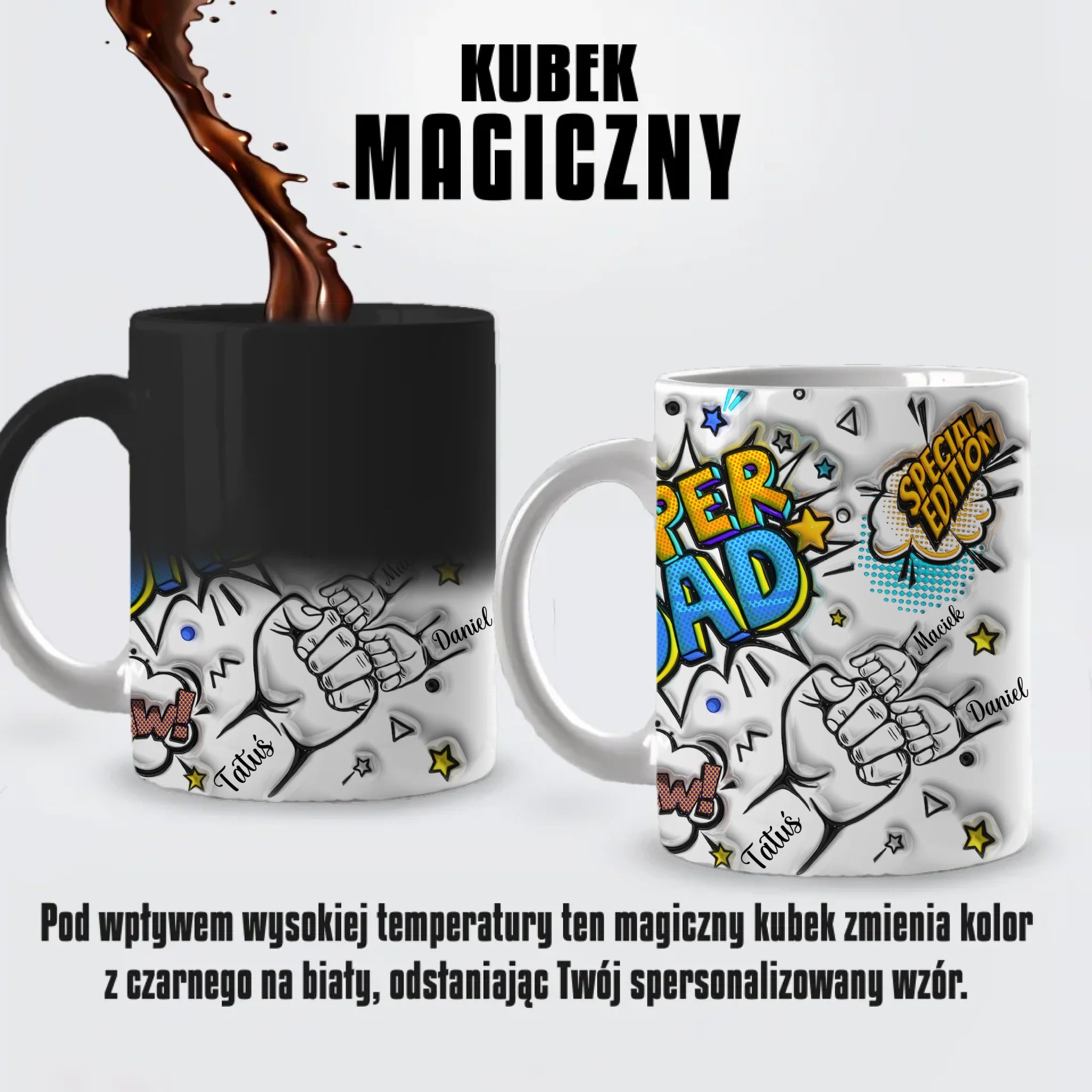 MAGICZNY POPRAWIONY R