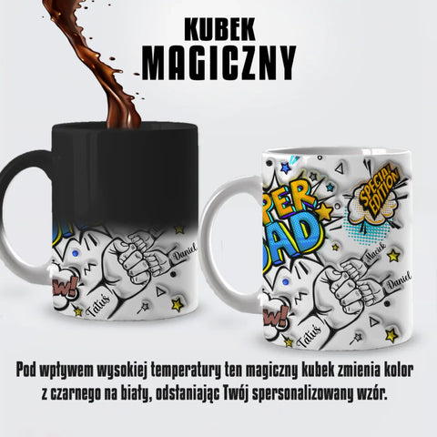 MAGICZNY POPRAWIONY R