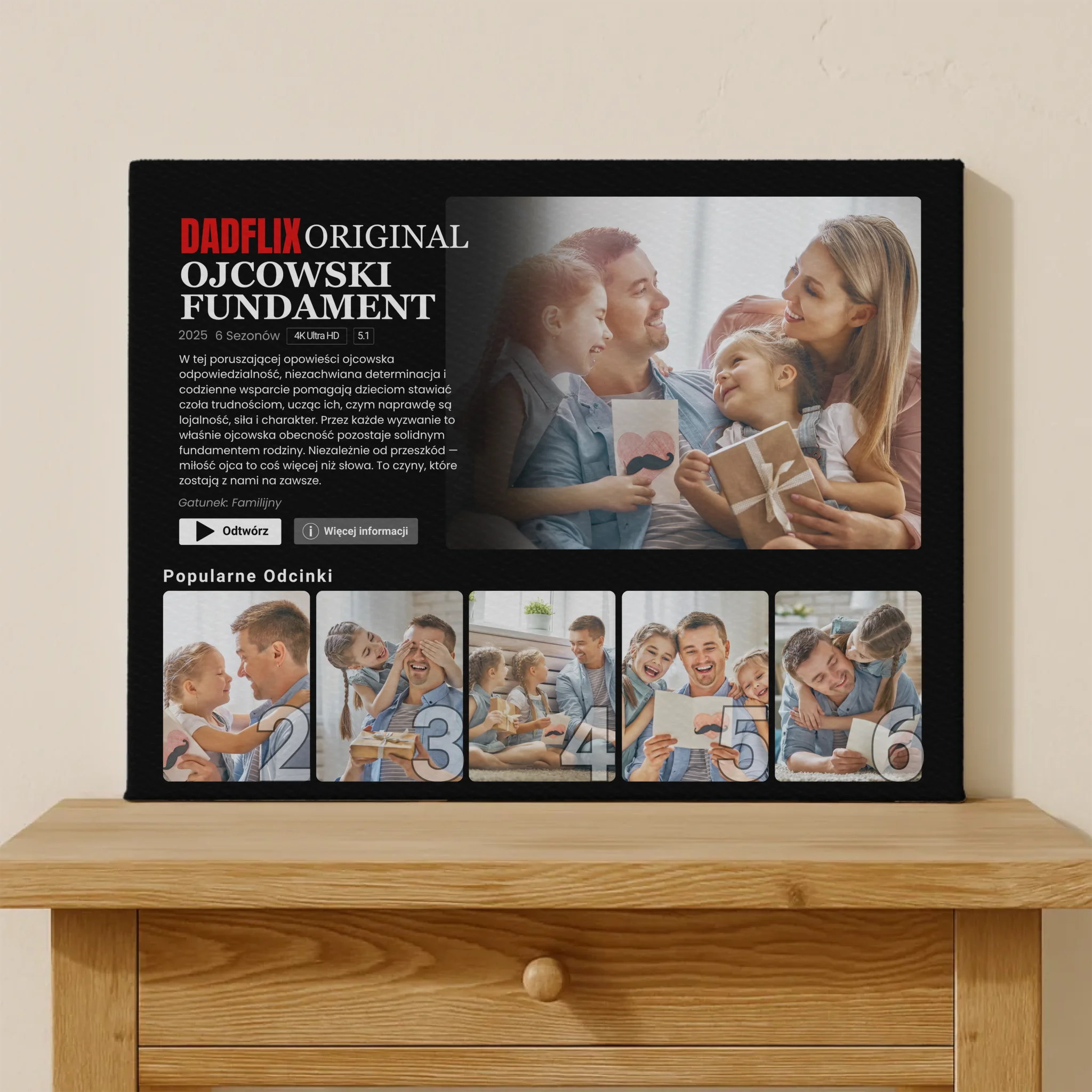 Mockup plotno wyciete 50x40 cm 2.0