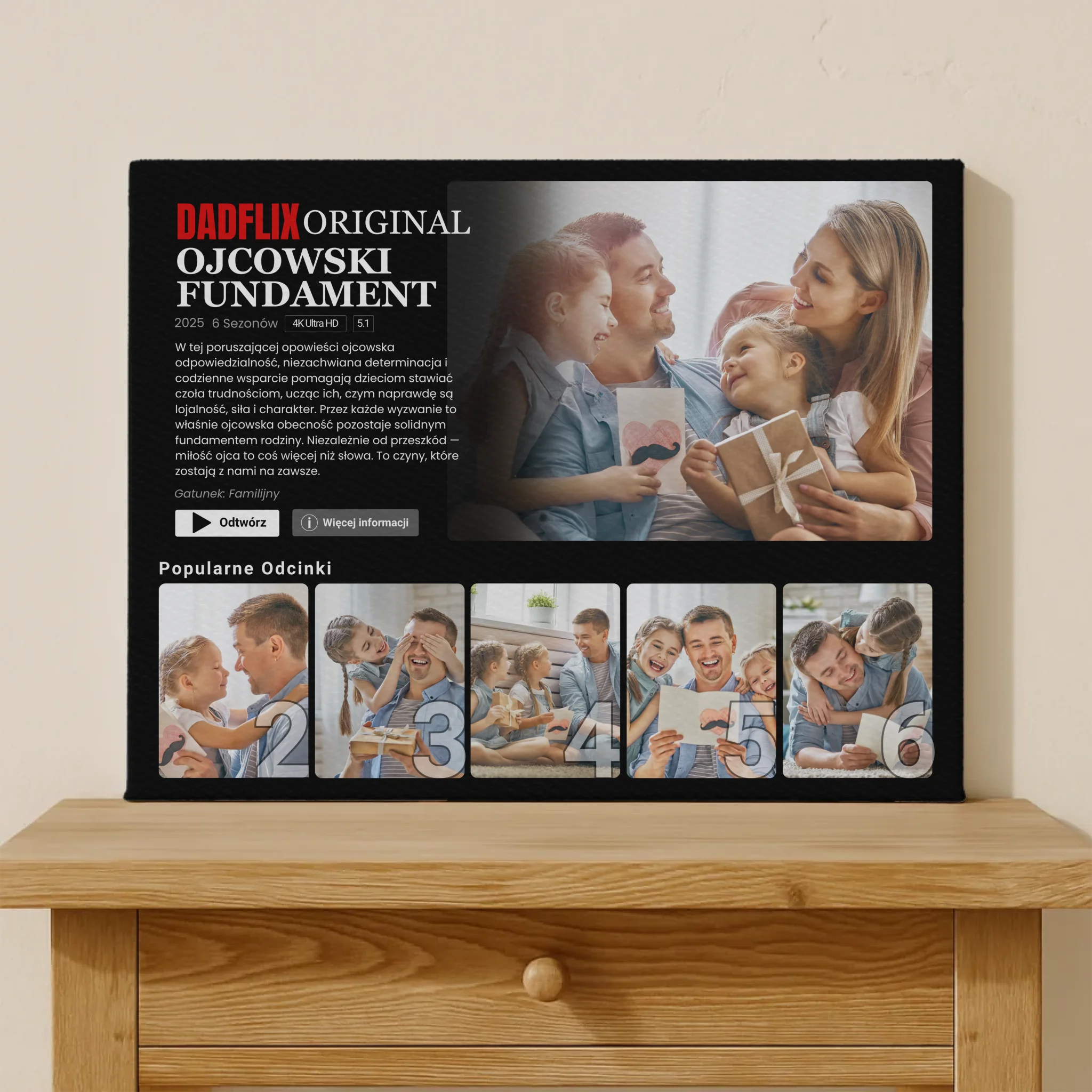 Mockup plotno wyciete 50x40 cm 2.0