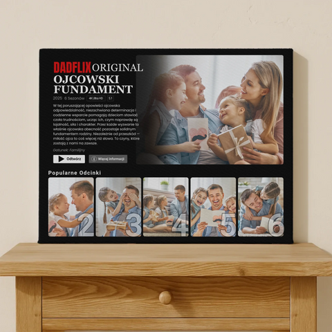 Mockup plotno wyciete 50x40 cm 2.0