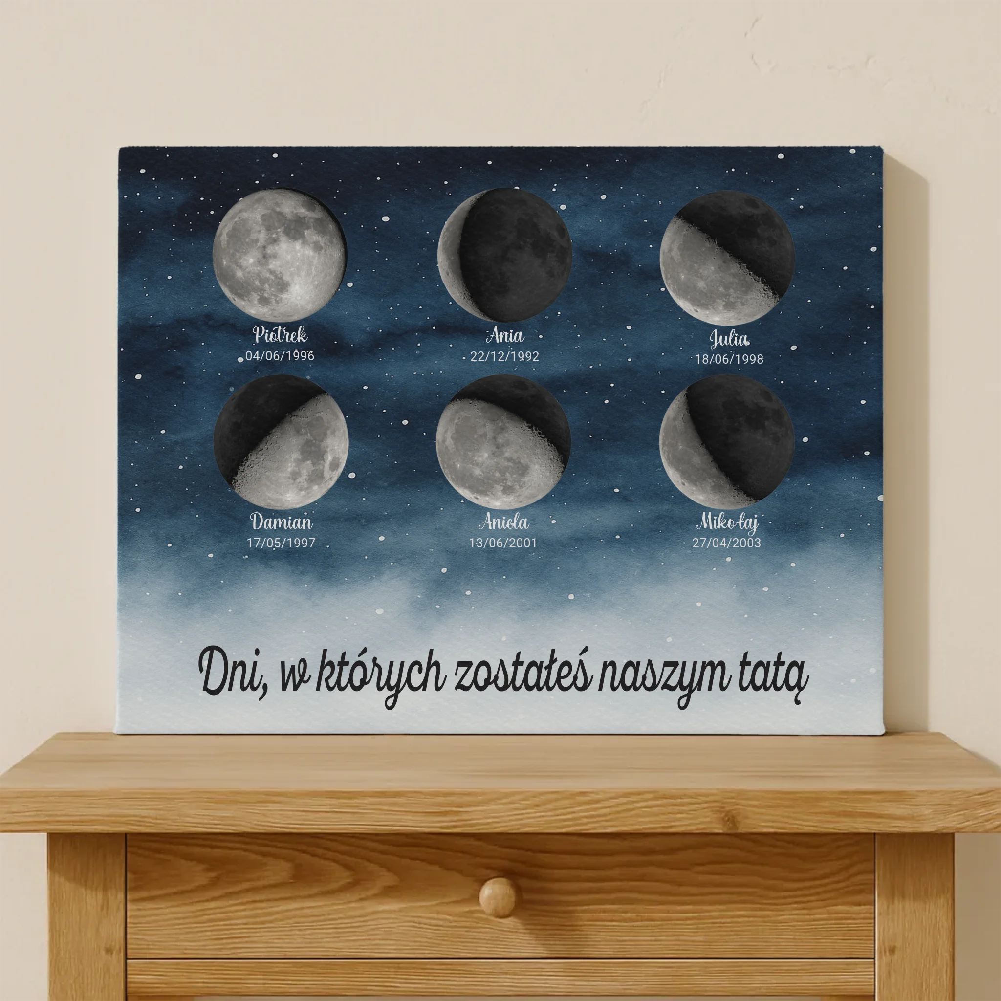 Mockup plotno wyciete 50x40 cm 2.0