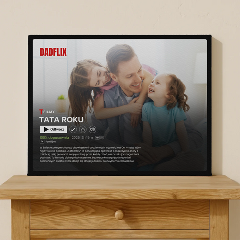 Mockup plotno wyciete 50x40 cm 2.0