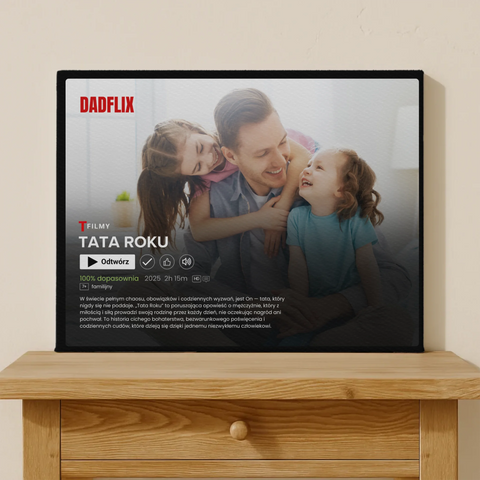 Mockup plotno wyciete 50x40 cm 2.0