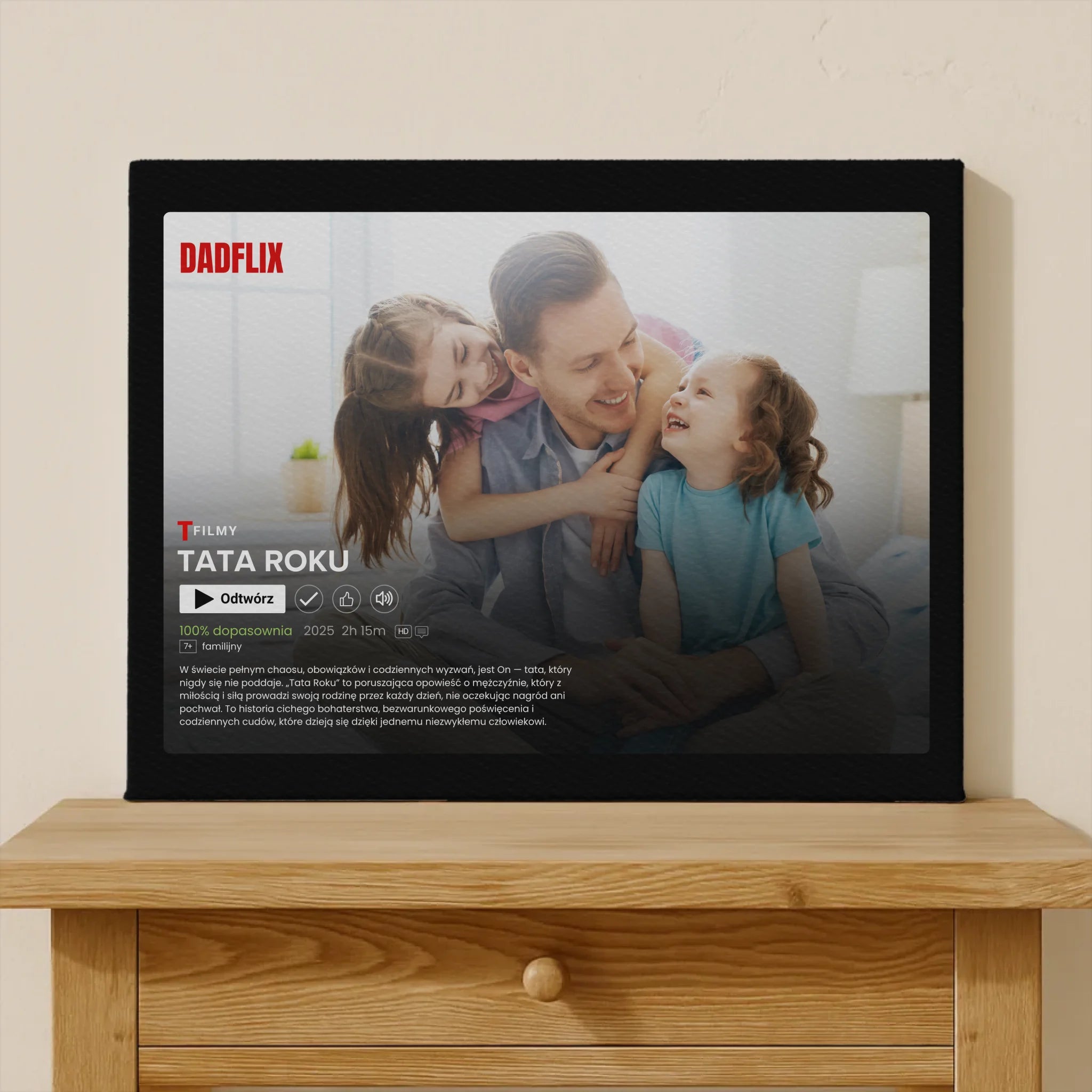 Mockup plotno wyciete 50x40 cm 2.0