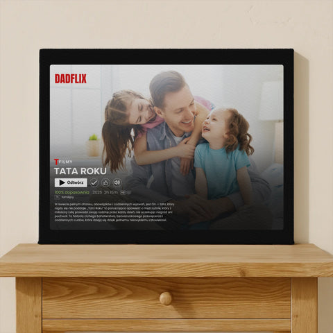 Mockup plotno wyciete 50x40 cm 2.0