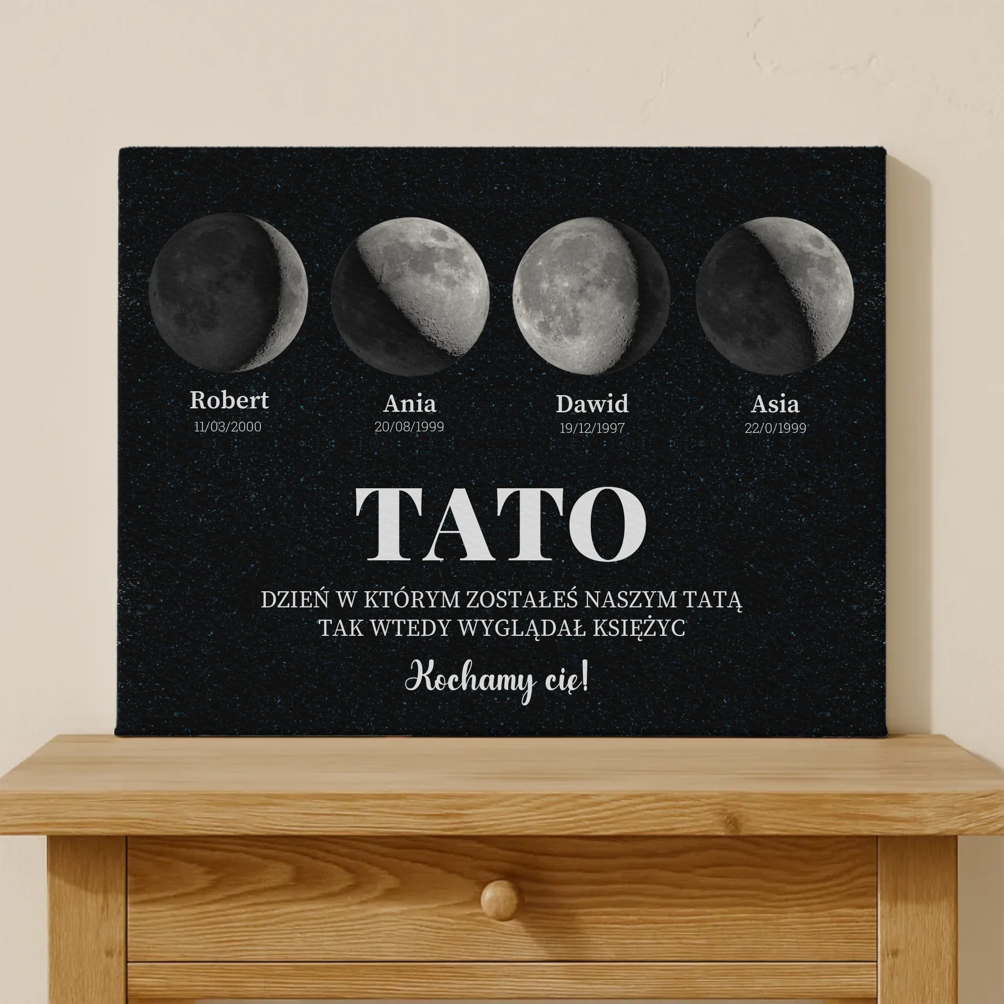 Mockup plotno wyciete 50x40 cm 2.0