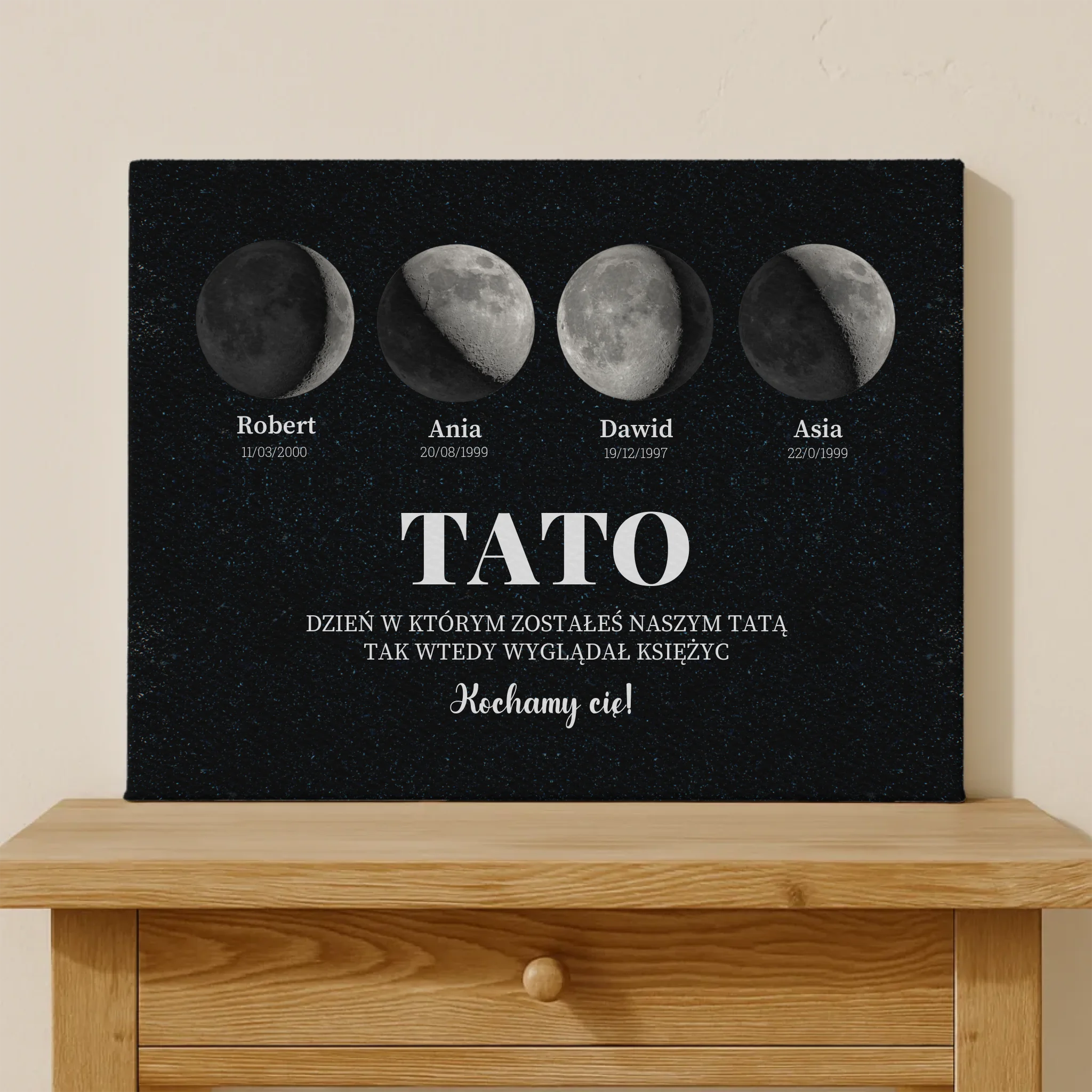 Mockup plotno wyciete 50x40 cm 2.0
