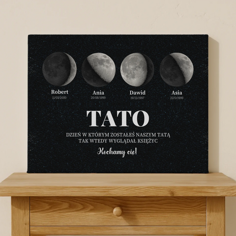 Mockup plotno wyciete 50x40 cm 2.0