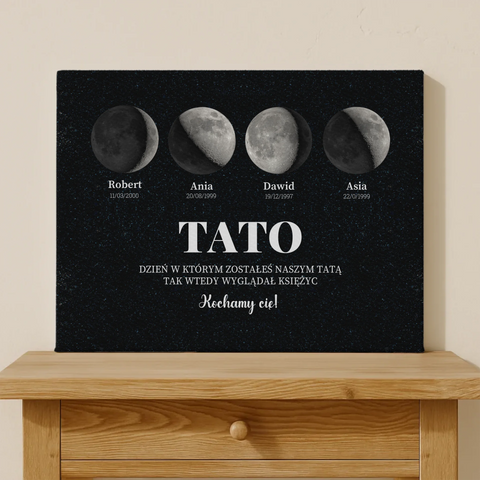 Mockup plotno wyciete 50x40 cm 2.0