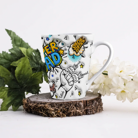 MOCKUP 8