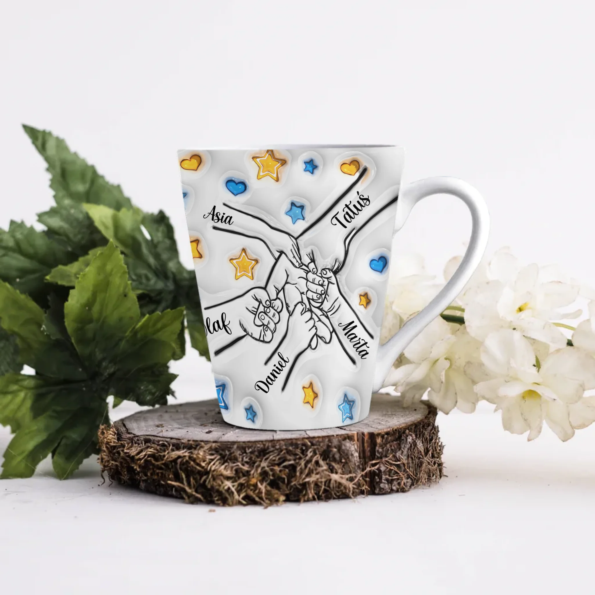 MOCKUP 8