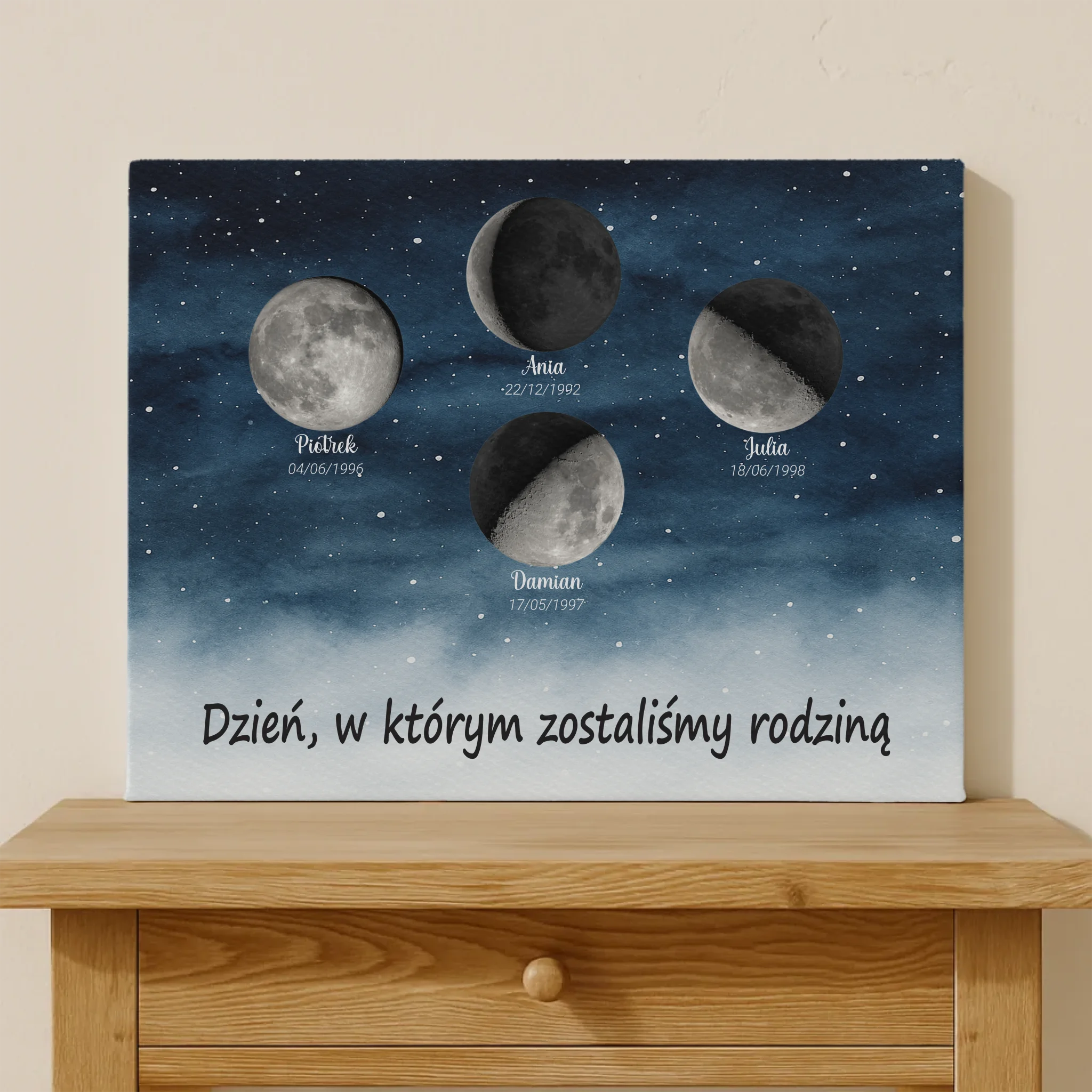 Mockup plotno wyciete 50x40 cm 2.0