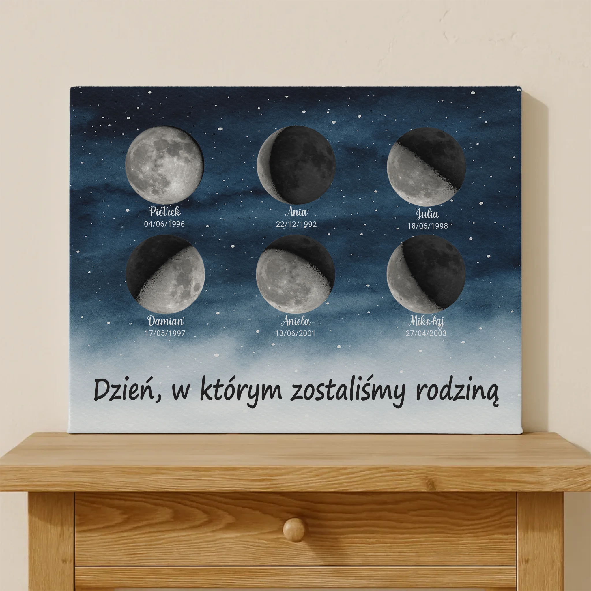 Mockup plotno wyciete 50x40 cm 2.0