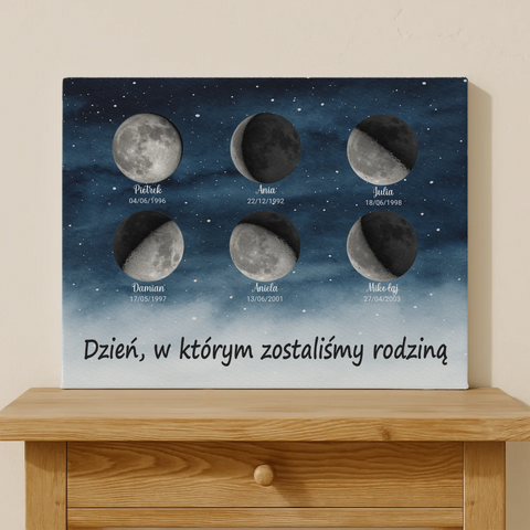 Mockup plotno wyciete 50x40 cm 2.0