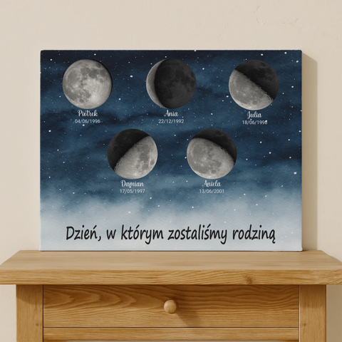Mockup plotno wyciete 50x40 cm 2.0