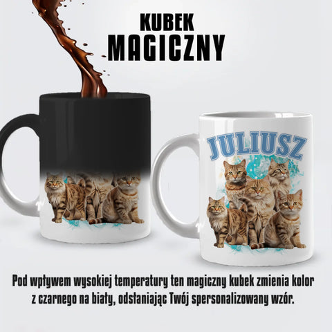 MAGICZNY POPRAWIONY R