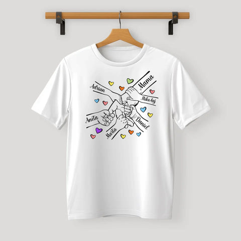 TEST BIAŁA ETSY GILDAN 64000
