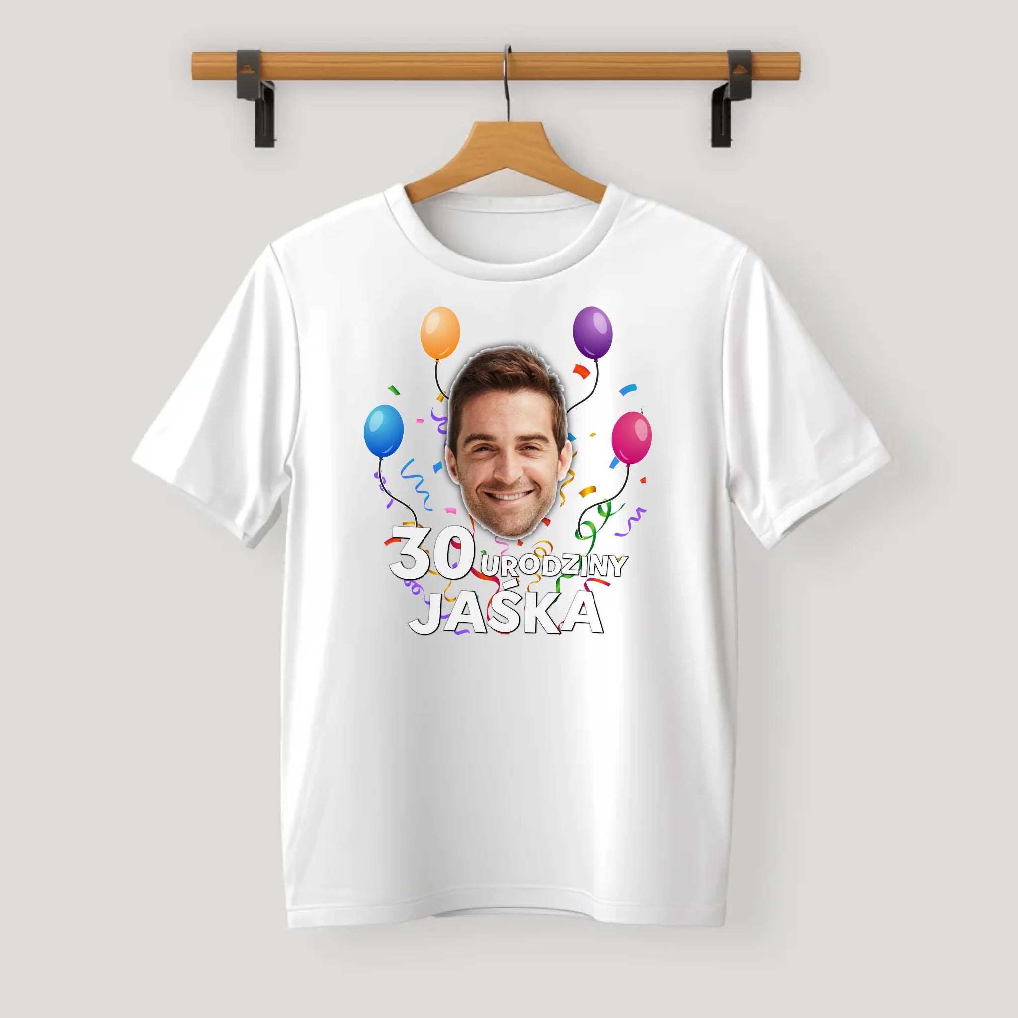 TEST BIAŁA ETSY GILDAN 64000