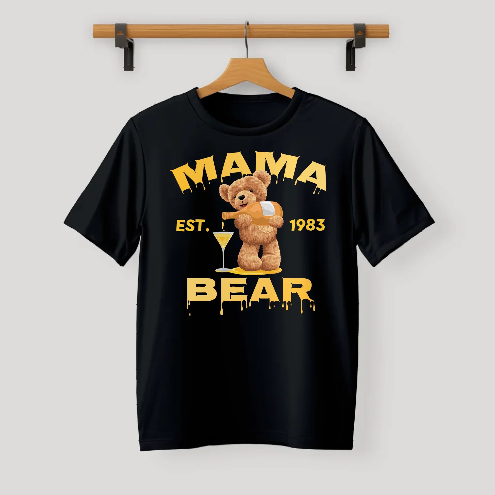TEST CZARNA ETSY G64000