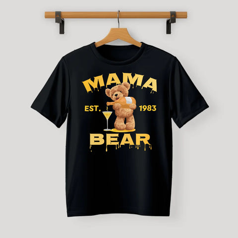 TEST CZARNA ETSY G64000