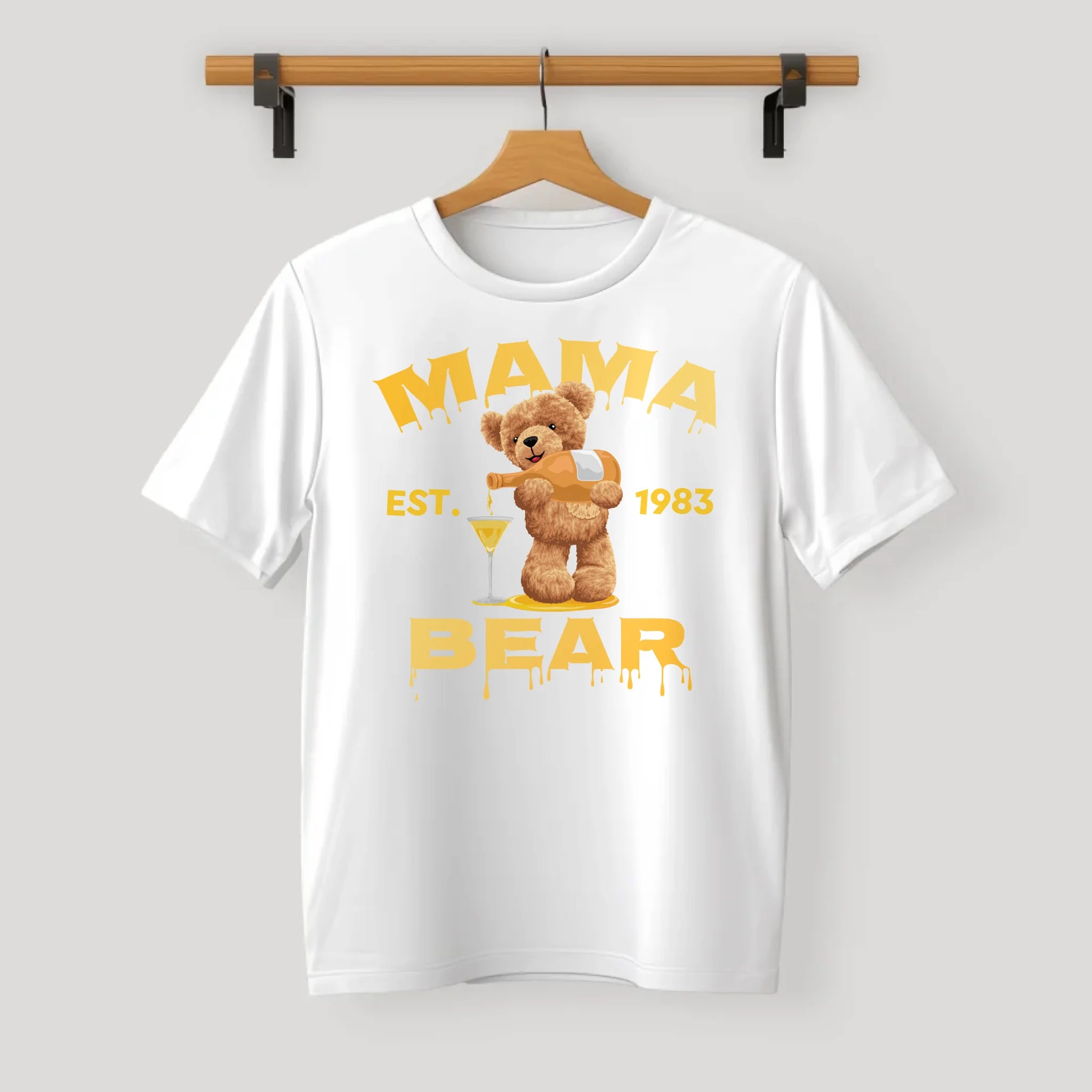 TEST BIAŁA ETSY GILDAN 64000